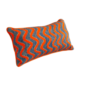 housse de coussin-wax kembo-tissus africain