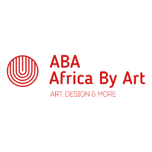 AFRICA BY ART 313 X 313