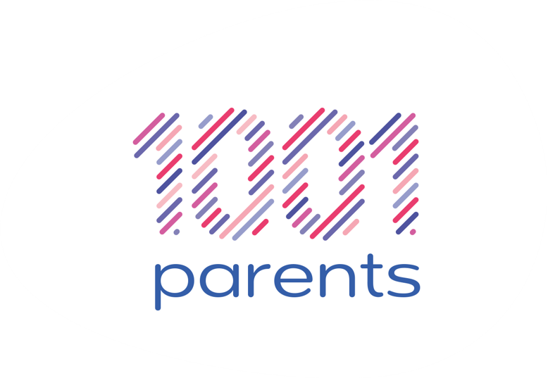 Logo-1001-Parents-fond-blanc
