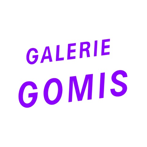 Galerie Gomis