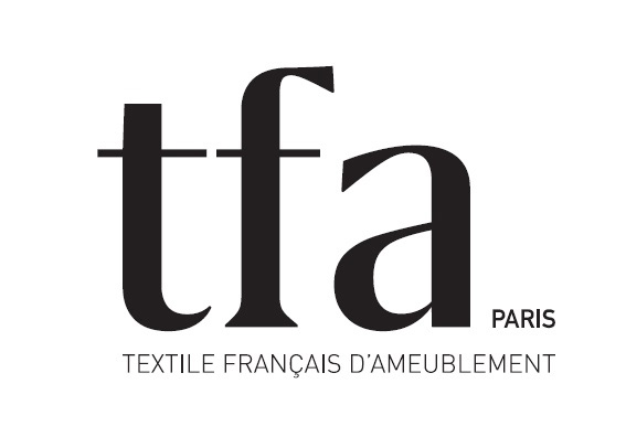 TFA, atelier français d'ameublement paris